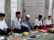 Warga di Rungkut Sambat Urus Perizinan Masjid Masih Sulit, ini Solusi dari Pemkot Surabaya