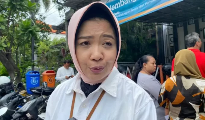 WhatsApp-Image-2023-05-10-at-12.48.04-PM-840x493.jpeg
