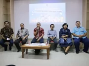 Skema PPDB Baru di Surabaya, Dewan Pendidikan Siaga Monitoring Seutuhnya