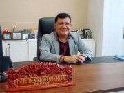 Rektor Untag Surabaya Minta Akreditasi Prodi S2 Komunikasi Diurus, Warek 1 Akui Sudah Kirim Dosen