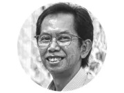 Setelah Arus Balik