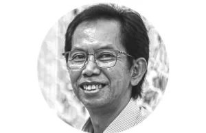 Setelah Arus Balik