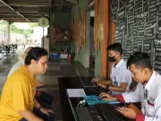 Pemkot Surabaya Buka Layanan Aktivasi IKD di Mal Setiap Akhir Pekan