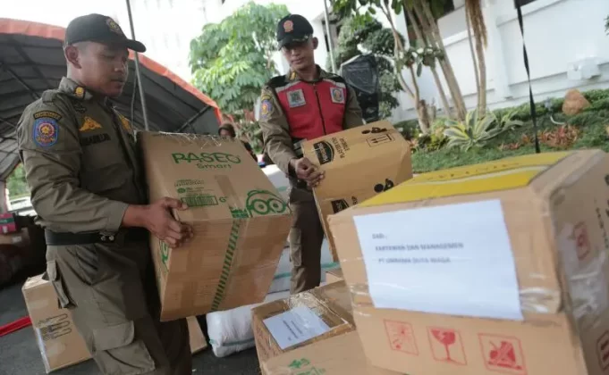 bantuan-garage-sale-di-balai-kota-800x493.jpg