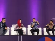 Eri Cahyadi: Pemuda berperan besar mengubah suatu bangsa