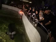 Kebun Binatang Malam Bagian Pengembangan Wisata Baru di Surabaya