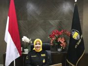 Ini Dugaan Lokasinya, Gerakan Nasional Anti Narkoba (Granat) Bakal Lapor Peredaran Narkoba di Tempat Hiburan Malam ke Wali Kota