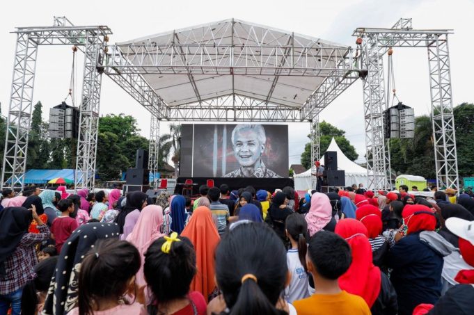 ganjar-pranowo