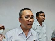 10.000 Warga Surabaya Tak Tinggal di Alamat Sesuai KTP Domisili