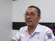 Awas! Pendatang di Surabaya yang Tak Lapor RT Bakal Didenda hingga Rp 500 Ribu