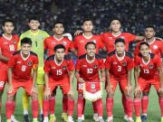 Perkiraan Starting XI Timnas Indonesia U-22 di Final SEA Games 2023: 4-3-3, Taufany Inti, Siapa Gantikan Arhan?