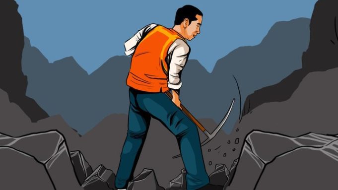 infografis-ketika-yang-banting-tulang-jokowi-yang-menang-china_169