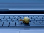 5 Cara Mengatasi Keyboard Laptop yang Sering Lemot