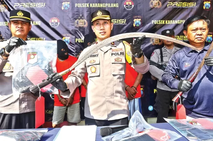 karangpilang-3707041589