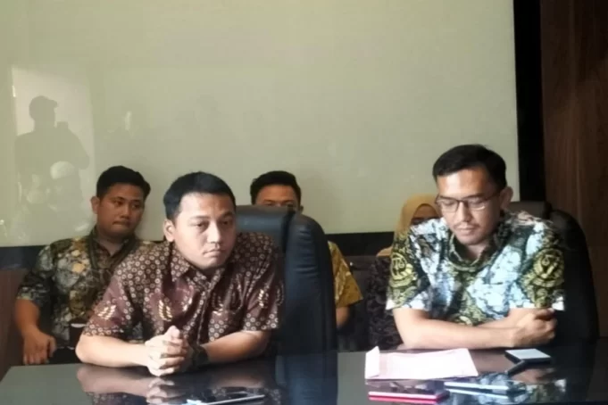 kejari-Perak1