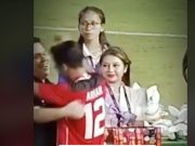 Kala Marselino Ferdinan Sapa Wanita Menawan Kamboja, Pratama Arhan Malah Dipelototi Perempuan dari Negeri yang Sama