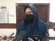 Merdeka Belajar ciptakan kemerdekaan kreativitas guru-siswa di Kota Pahlawan