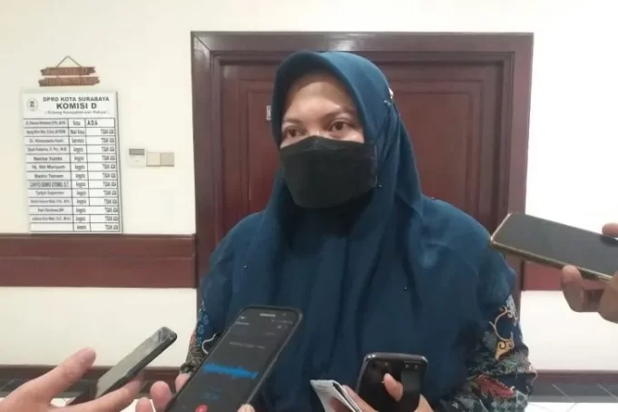 khusnul-dewan.jpeg