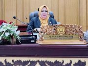 DPRD Surabaya Dukung Lapangan Tembak Jadi Rumah Sakit Tipe C