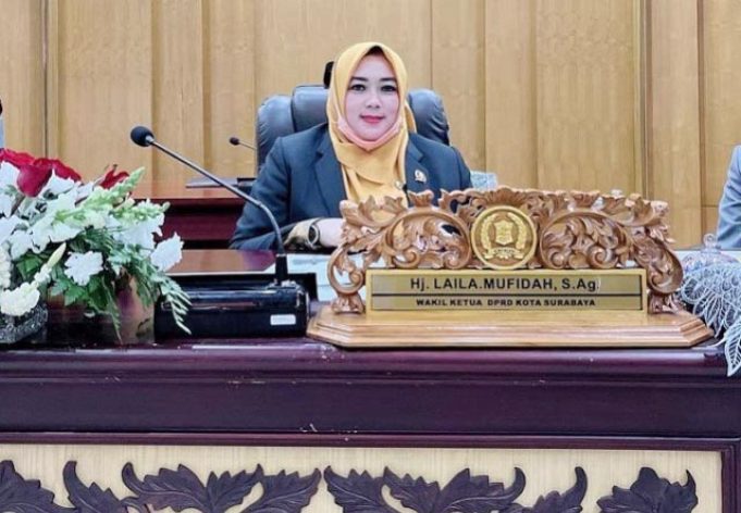 laila-mufidah-lapangan-jadi-rs-tipe-c---barometer-jatim