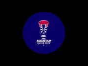 Hasil Lengkap Drawing Grup Piala Asia 2023
