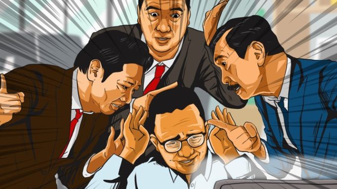 menteri-jokowi-ramai-ramai-keroyok-anies-siapa-saja_169