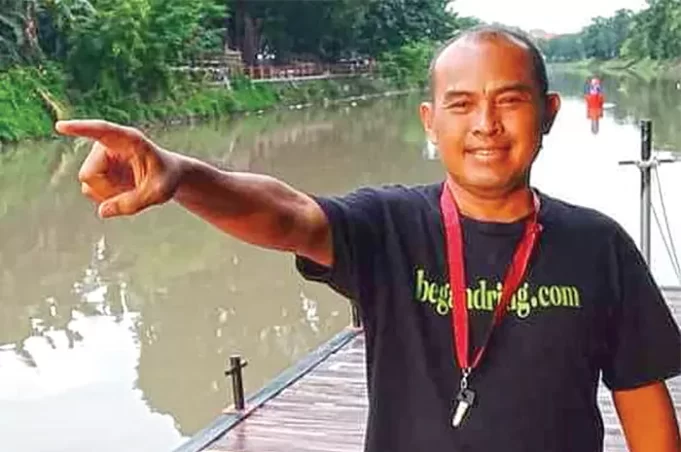 nanang-purwono-4248340768