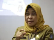 Pemkot Surabaya mendata ulang warga miskin yang layak menerima PBI-JK