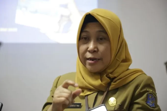 nanik-soal-bpjs.jpg
