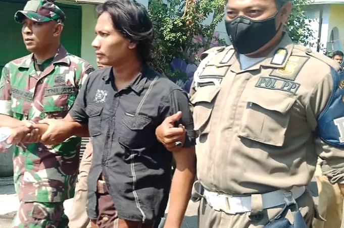 odgj-gresik-775105005