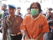 Buron 4 Tahun, Ditangkap saat Pulang ke Osowilangun