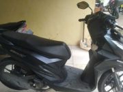 Dua Supeltas Kebraon Dianiaya Gerombolan Pemuda Bermotor