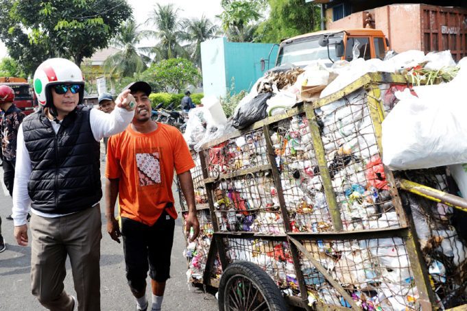 ok_hl-foto-a-sampah