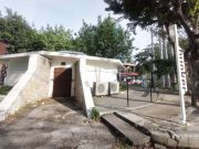 Hampir Semua Obyek Vital di Surabaya Dilengkapi Bunker untuk Perlindungan