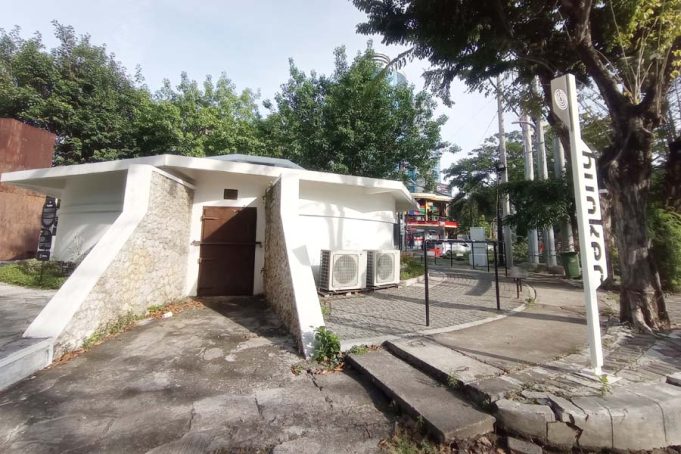 ok_surabayapedia-bunker