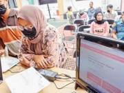 Daftar PPDB Zonasi Konsisten Pakai Domisili KK, Warga Berkeinginan Dispendik Surabaya Kasih Dispensasi