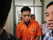 Anak eks pejabat pajak dan tersangka penganiayaan Mario Dandy Dipindahkan dari Rutan Cipinang ke Lapas Salemba