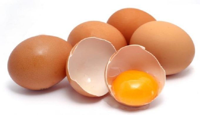 ternyata-begini-cara-makan-telur-yang-ideal-menurut-pakar-nutrisi-PtByjA6ySl