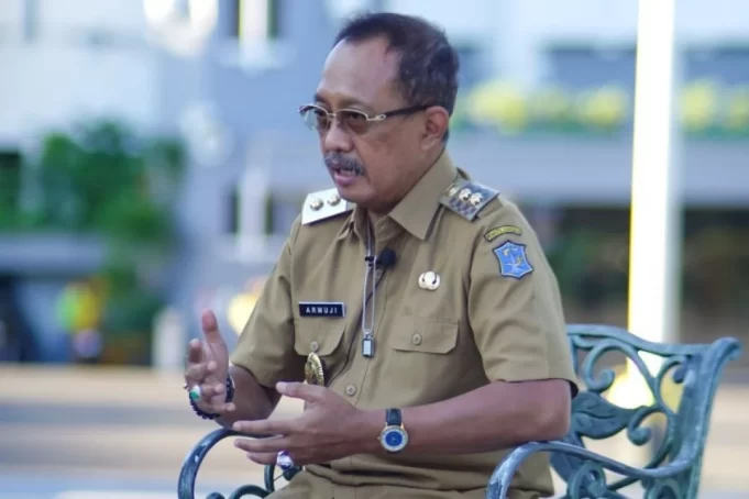 wakil-wali-kota-surabaya-armuji-foto-humas-pemkot-surabaya-28