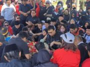 Whisnu Sakti di Mata Eri Cahyadi: Kakak Panutan!