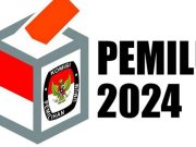 Warna Baru, Wajah-Wajah Milenial di Pileg Surabaya