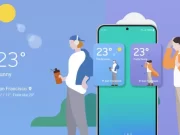 Samsung rilis pembaruan “Try Galaxy” hadirkan pengalaman One UI 5.1
