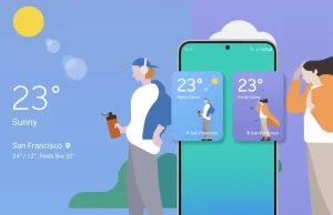 Samsung rilis pembaruan “Try Galaxy” hadirkan pengalaman One UI 5.1