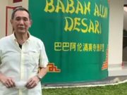 Kronologi Tagih-Menagih Utang antara Jusuf Hamka dan Kemenkeu