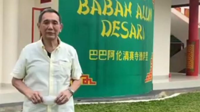 1037390_720