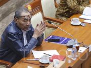 Bripka Andry Minta Perlindungan LPSK, Usai Viralkan Praktik Setoran di Brimob Polda Riau