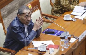 Bripka Andry Minta Perlindungan LPSK, Usai Viralkan Praktik Setoran di Brimob Polda Riau