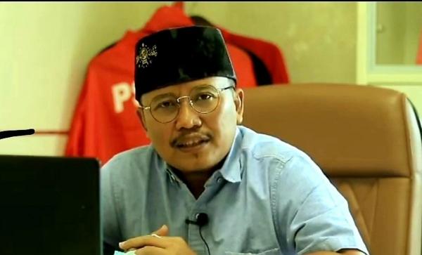 11d56_tjujuk-supariono-psi