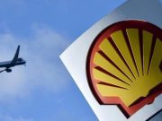 Mau Cabut, Shell Jual Saham ke Pertamina