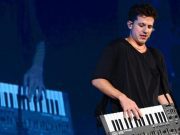 Ini Tanggal dan Harga Tiketnya Charlie Puth Konser Di Jakarta